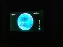 -宝发园名菜馆