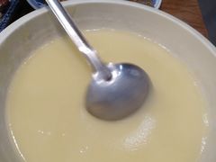 -美味居(古城店)