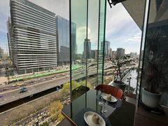 -福楼毕斯罗F Bistronome(国贸商城约会地标景观店)