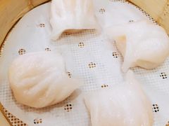 虾饺皇-捷信牛奶甜品世家(柳巷店)