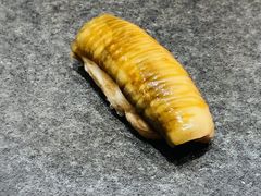 -嶺寿司