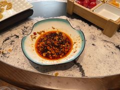 -北国饭店·海鲜.北方菜(榕城店)