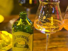 -ONE SMILE BREWING(尚座中心店)