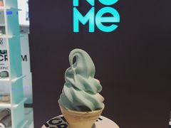 -NOME(南海公园店)