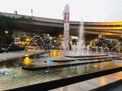 -CarolCake卡萝家(锦华万达店)