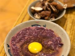 -刁姐火锅(五小区店)