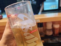 -Ramen满吉·豚骨拉面(丽园路店)