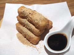-太二酸菜鱼(汕头苏宁广场店)