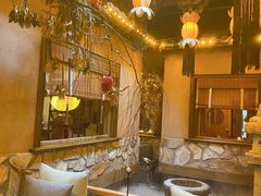 -叶叶菩提(旗舰店)