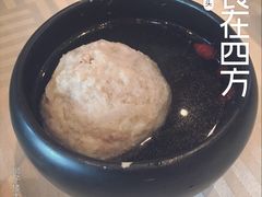 -扬州狮子楼·非遗淮扬菜(总店)