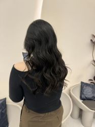 -5M HAIR SALON精品店