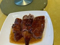 -大笑饭堂(甲子桥店)