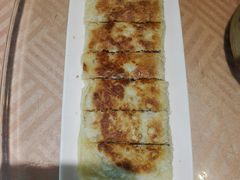 -又一间茶点轩(百汇广场店)