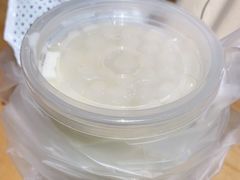 -宝珠奶酪(长宁金虹桥店)