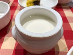 -西贝(无锡万象城店)