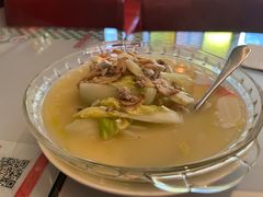 -香港新曜记茶餐厅(星耀城店)