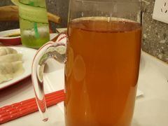 -客临百思德·东北特色馆(龙湖时代天街店)