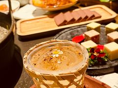 -盡膳口福跷脚牛肉火锅(晶耀前滩店)