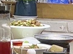 -真地道京味府·鲜橙烤鸭·北京菜(朝外大街东大桥店)