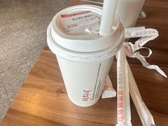 -泰熙家(凤栖原店)