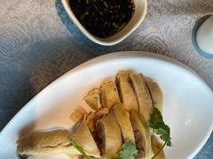 -阿娘家·原生态农家菜(国顺东路店)