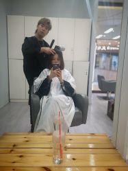 -P.STYLE派斯造型