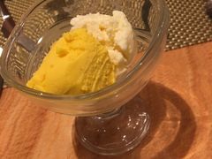 -888自助餐
