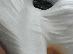 -证大喜玛拉雅中心