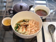 -御面斋精品面馆
