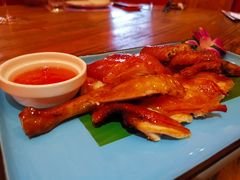 -清漫·派对音乐餐吧(市桥店)