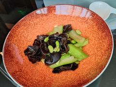 -夏宫中餐厅(静安香格里拉店)