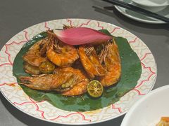 -姑苏家宴·苏帮菜·松鼠桂鱼(苏州总店)
