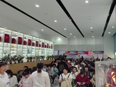-天鹅到家·保姆月嫂育儿嫂(总店)