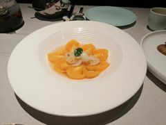 -醉胶东(友谊店)