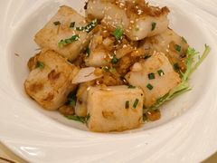 -龙的酒楼·手工早茶·顺德菜(近良路店)