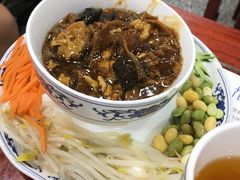 -九河居(荔湾路店)