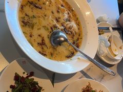 -一品红川菜(皇岗店)