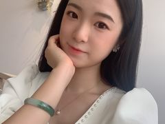 -开间茶馆·围炉煮茶