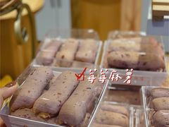 -BreadTalk面包新语·烘焙蛋糕(东方宝泰广场店)