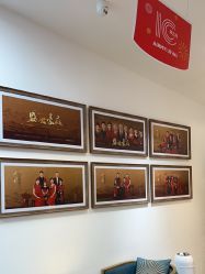 点击看大图 -爱儿美儿童摄影亲子馆(五路居店)