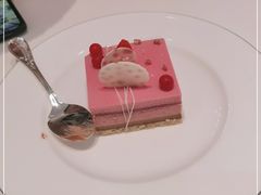 -BLACKSWAN黑天鹅(新希望店)