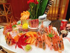 -耕海蟹将军(万象城店)