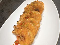 -湖鱼湖·蓉亭食贝(亚运村店)