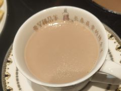 -蒙古人烤羊大师·绿野餐厅(工农大路店)