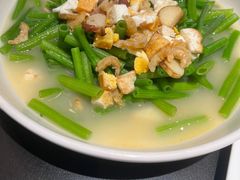 -健眺小海鲜(临海后山店)