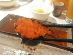 -赤坂亭M9和牛烧肉·日料398放题(万达店)