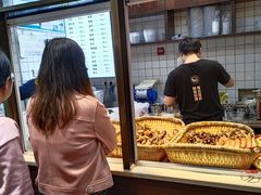 -卤个锤子(河马公园店)