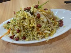 -宏状元现熬粥·京味菜(黄寺大街店)