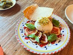 -Alimentari Grande(东湖路店)