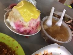 -纽顿熟食中心